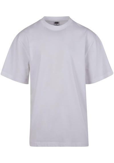 футболка Urban Classics Herren Tall Tee