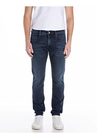 dark blue B88