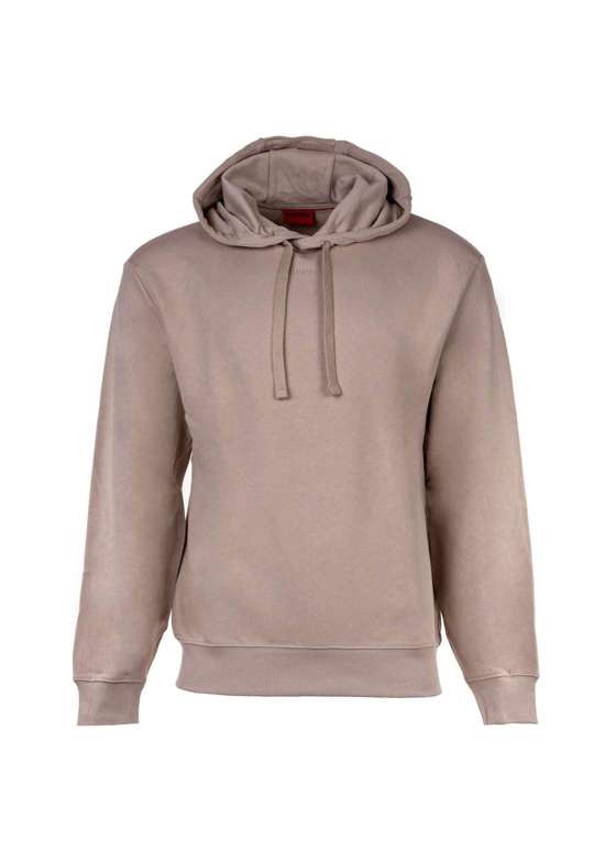Beige (Medium Beige)