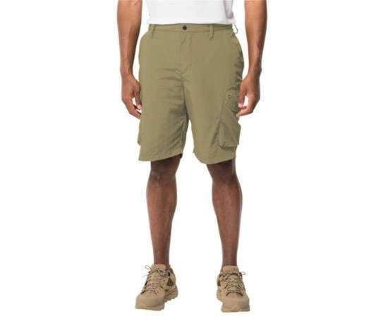 лавровый лист