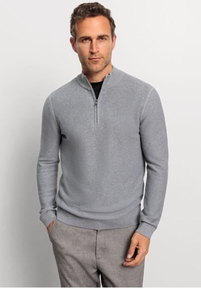 Тройер Strick Casual
