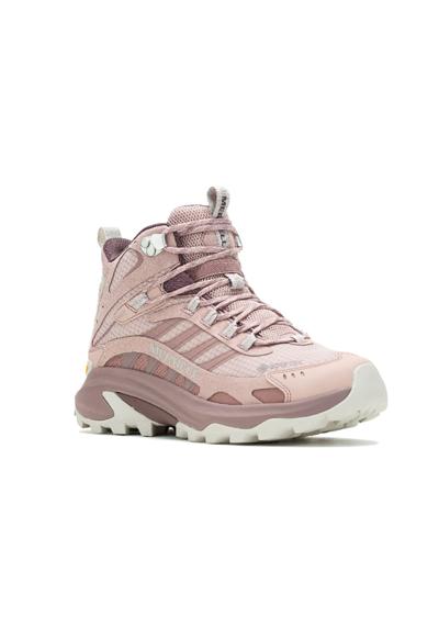 Походная обувь MOAB SPEED 2 MID GTX