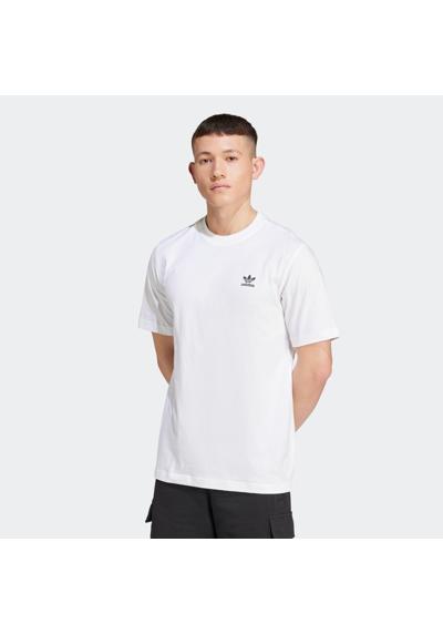 футболка ESS TEE