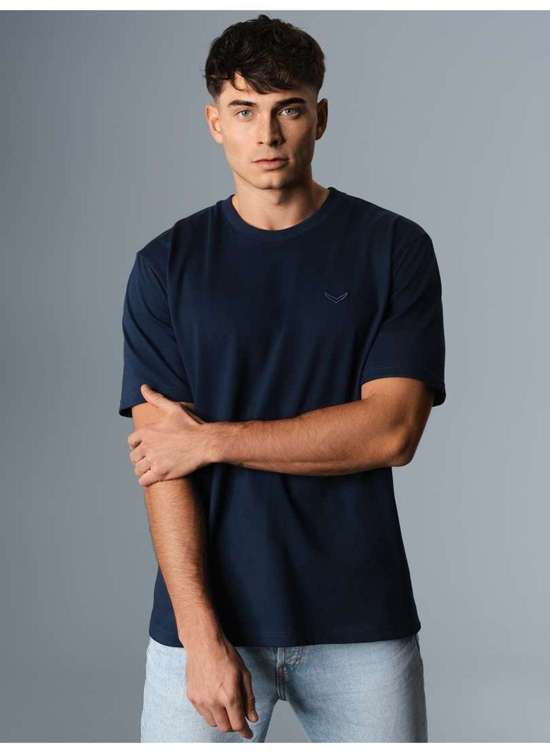 ночной синий