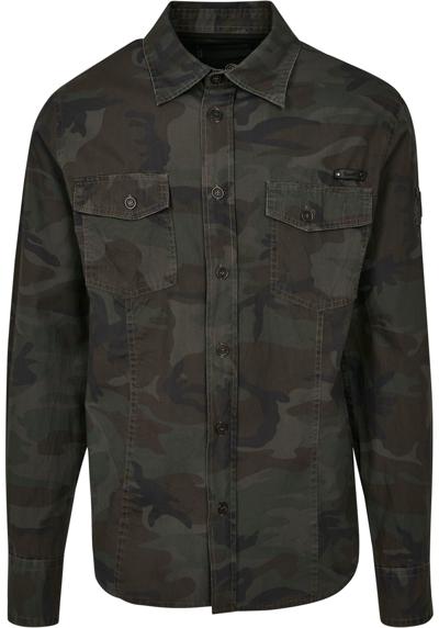 olivecamo