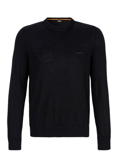 black001