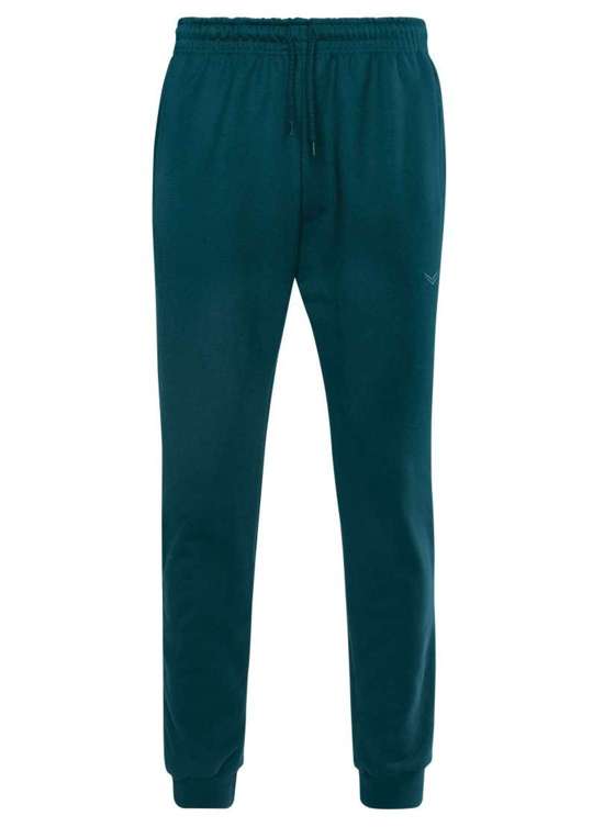 Спортивные штаны TRIGEMA Sweathose