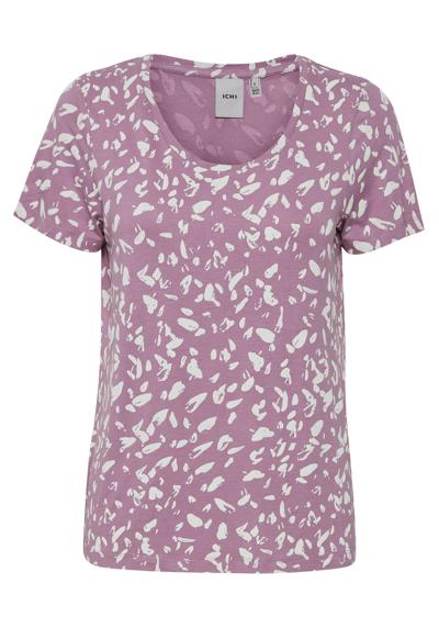 lavender mist