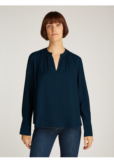 dark night navy