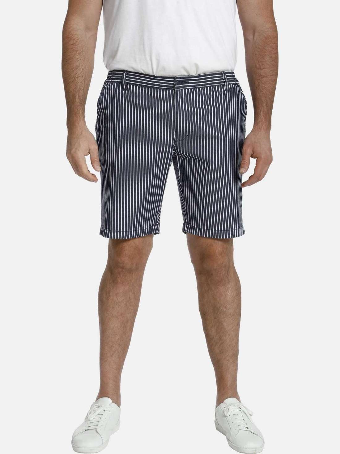 Бермуды Bermuda BARON IKE