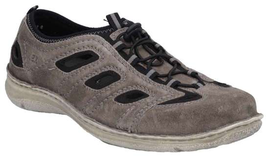 серый - комбинированный