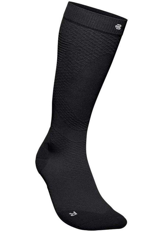 Компрессионные спортивные носки женские. Run Ultralight Compression Socks, Women