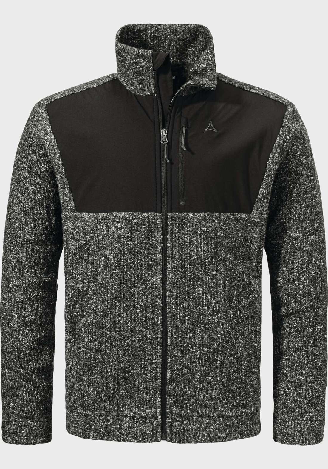 Флисовая куртка Urban Fleece Jk Style Canterbury MNS