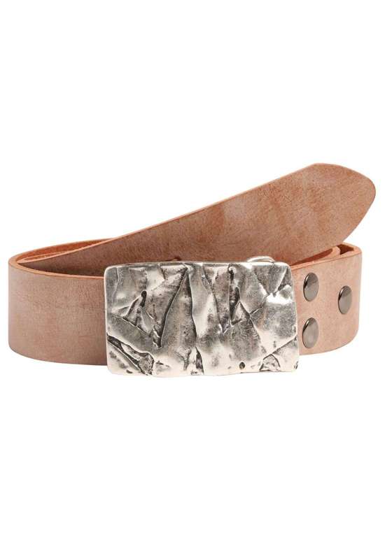 натуральный