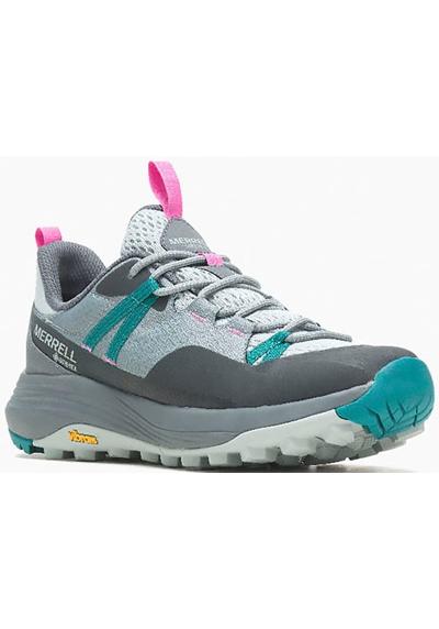 Походная обувь SIREN 4 Gore-Tex®