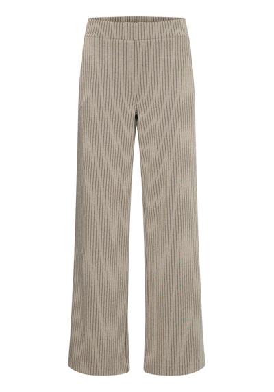 Тканевые брюки Stoffhose BYROWAN WIDE PANTS 2 -