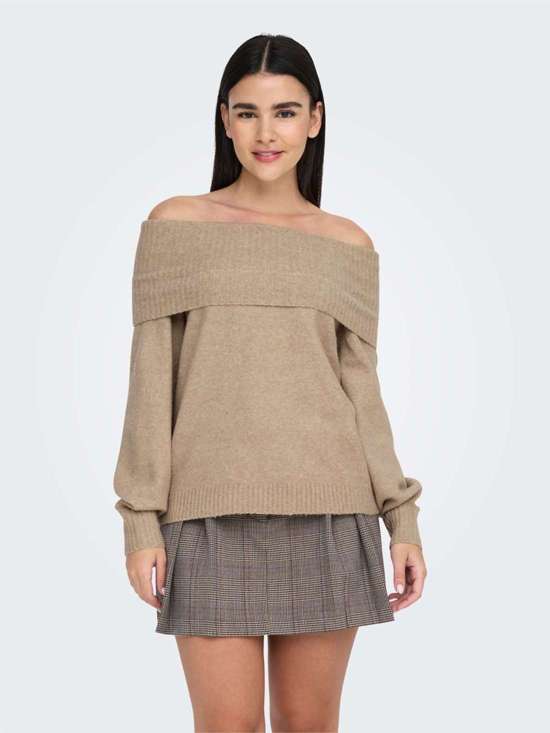 Humus Detail:MELANGE