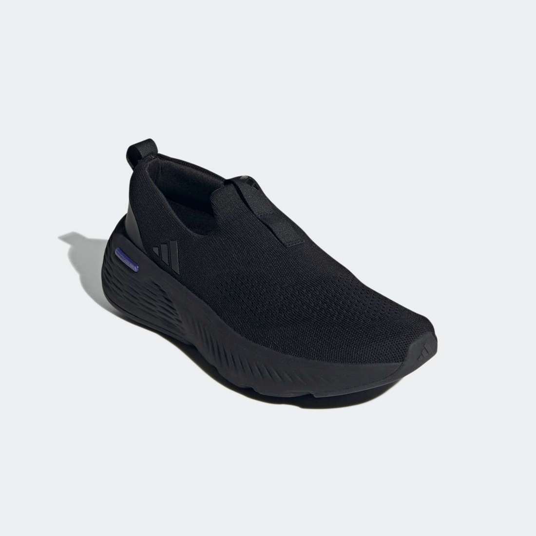 кроссовки на шнуровке CLOUDFOAM GO LOUNGER