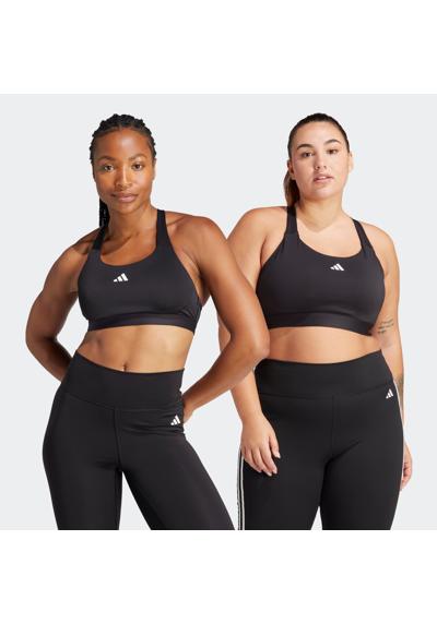 Black A/B