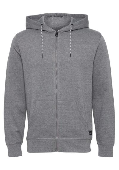 Pewter Mix