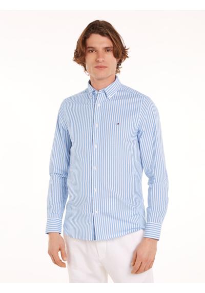 Vessel Blue / Optic White