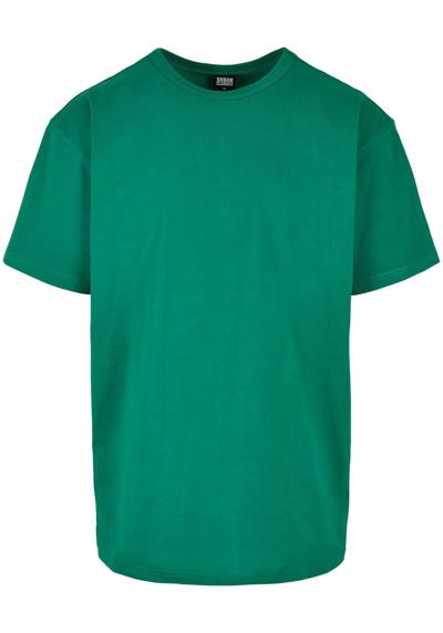 junglegreen