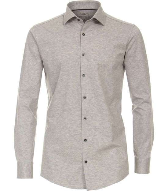 светло-серый