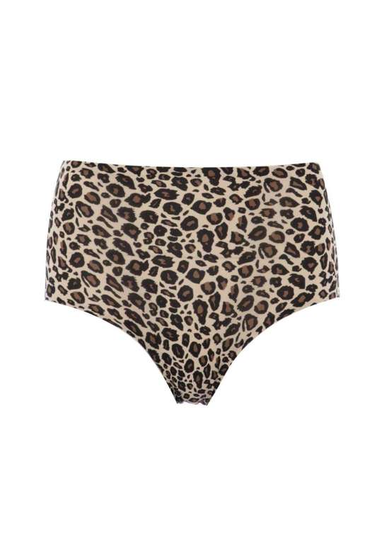 черный /прозрачный