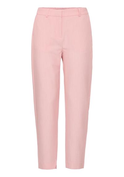 roseate spoonbill melange