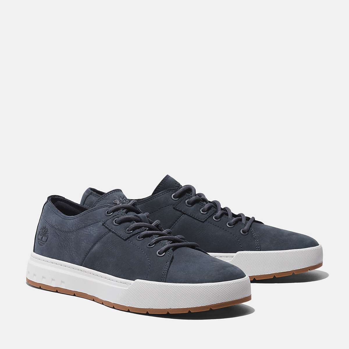 Кроссовки Maple Grove LOW LACE UP SNEAKER