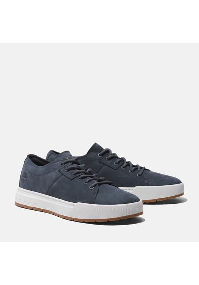 Кроссовки Maple Grove LOW LACE UP SNEAKER