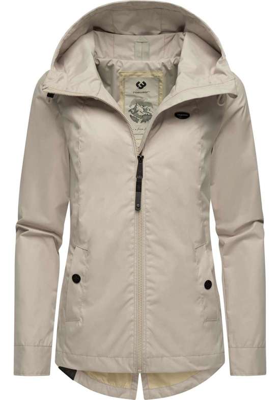 светло-серый