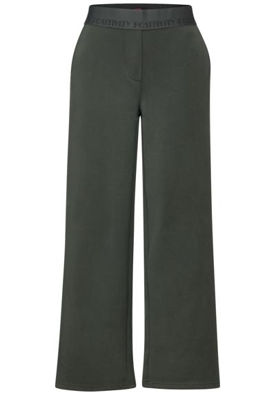 strong khaki