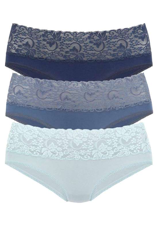 ледяной синий, серо-голубой, синий