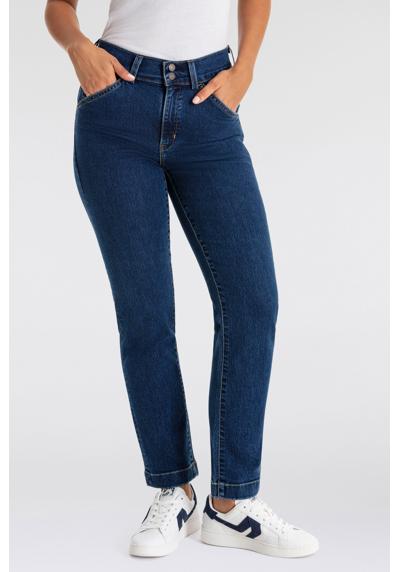 Прямые джинсы TAILORED 724 STRAIGHT
