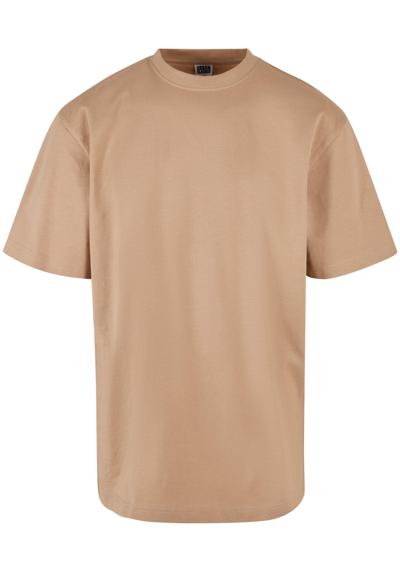 unionbeige