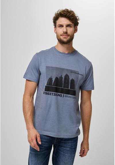 city grey