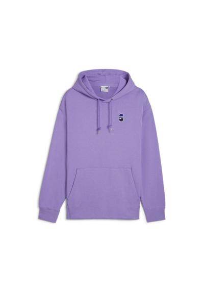 Толстовка с капюшоном »DOWNTOWN 180 Hoodie Erwachsene«