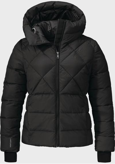 9990 - schwarz