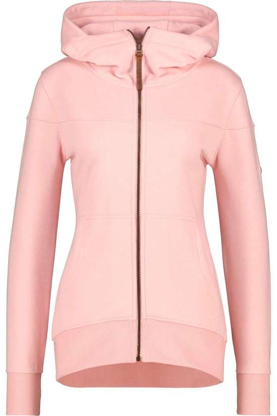 телесно-розовый