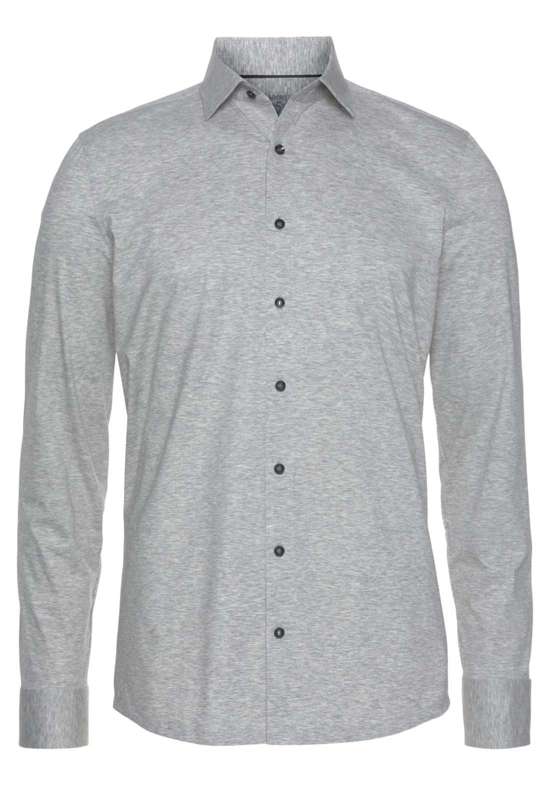 серебристый