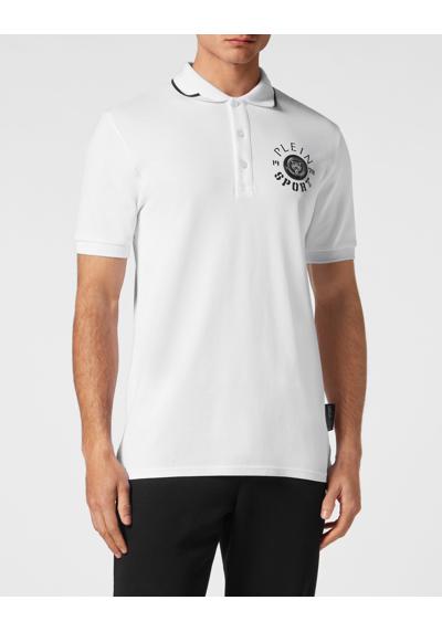 0102 / white/black