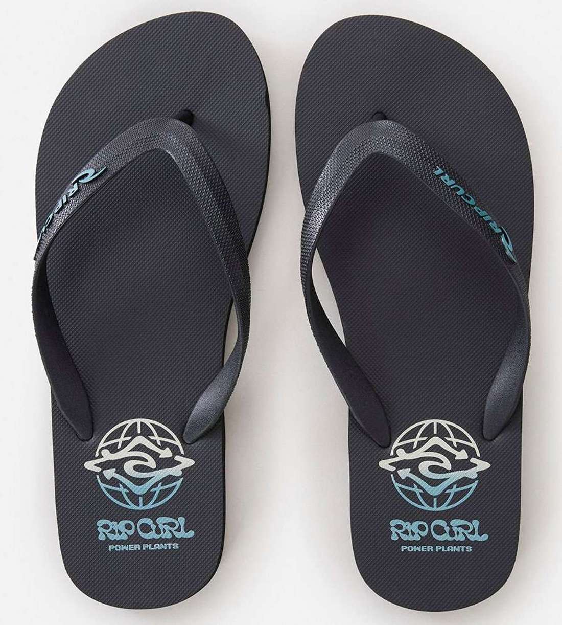 Разделители пальцев ног SWC BLOOM OPEN TOE