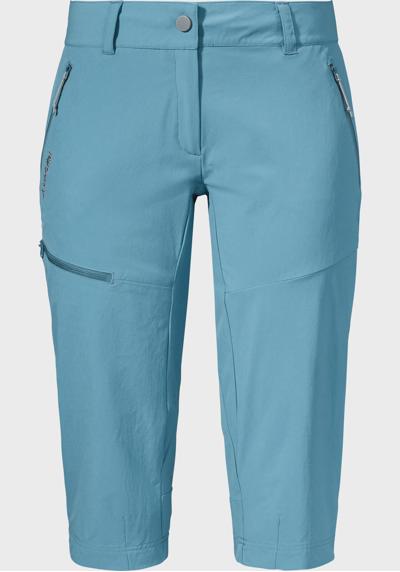 8225 - blau