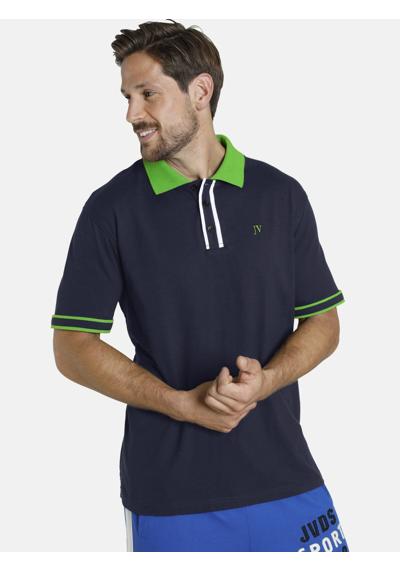 рубашка поло Poloshirt ISFRIED