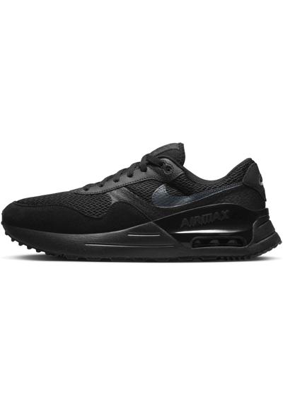 Кроссовки»AIR MAX SYSTM«