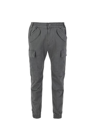 Брюки-карго Men - Pants Airman Pant