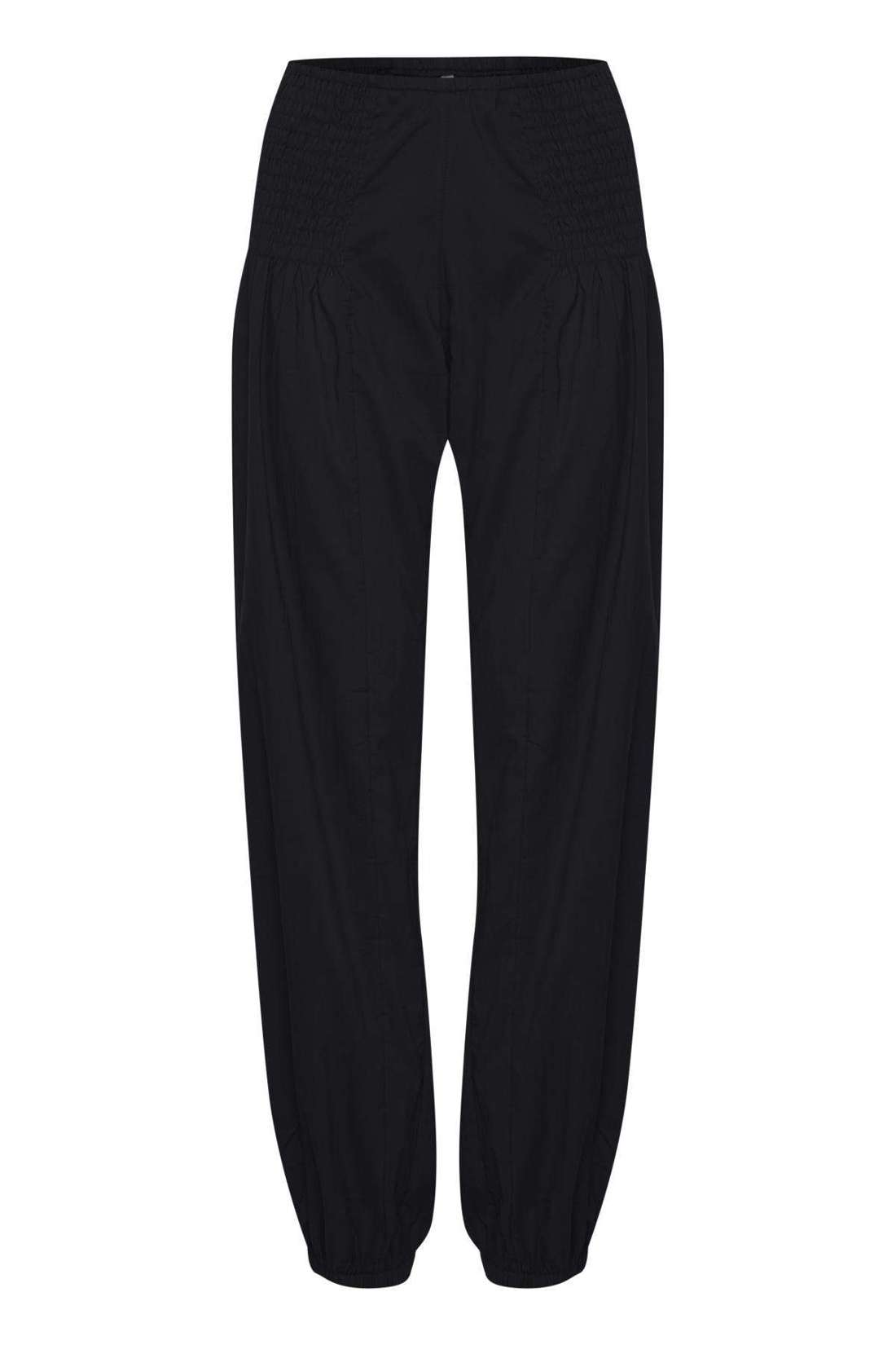 Спортивные штаны Sweathose PZJill