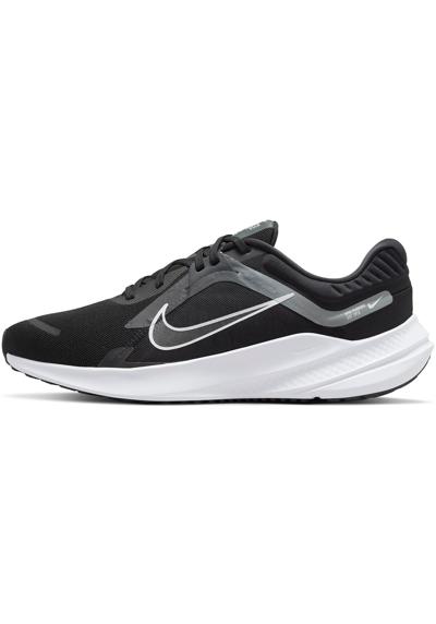 BLACK-WHITE-SMOKE-GREY-DK-SMOKE-GREY