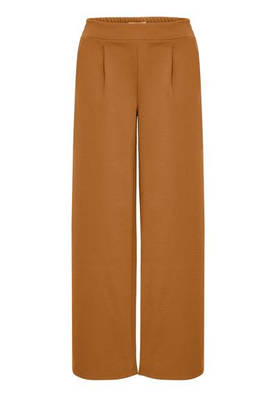 monk's robe
